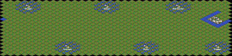 032x032 - AAJ - 0 players, x computer autoplay war map (1998-10-25).MP