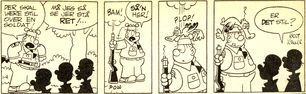 Basserne 004.png