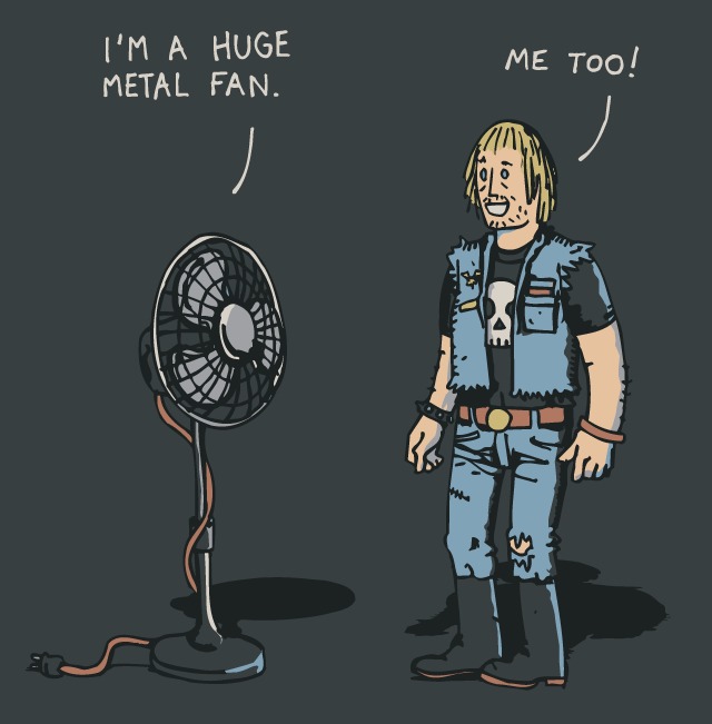 Metal fan.jpg